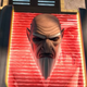 Illustration for article titled Nobody gets to be Switzerland on emClone Wars/em